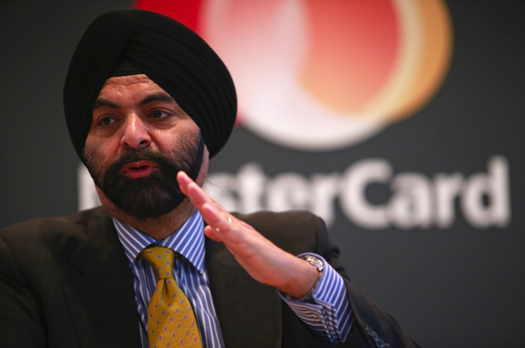 Ahay-singh-Bagga-mastercard-ceo