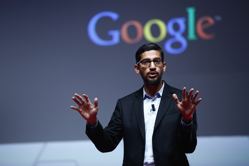 sundar-pichai-google