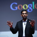 sundar-pichai-google