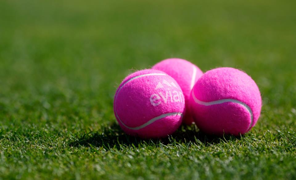 Evian-water-wimbledon