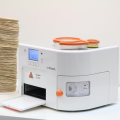 rotimatic