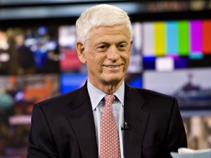 Image source - www.crainsnewyork.com