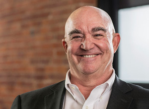 Image source - www.bratenahlcapital.com