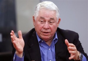 Image source - www.finance.detik.com