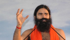 Patanjali Could Soon Announce Its IPO, Hints Baba Ramdev Patanjali Could Soon Announce Its IPO, Hints Baba Ramdev