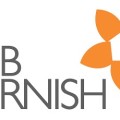 fab furnish