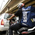 flipkart staff