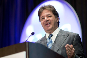 Image source - www.bloomberg.com