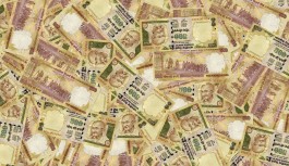 Recent Changes To Indian Rupee Has Experts Watching Recent Changes To Indian Rupee Has Experts Watching