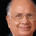 op_munjal_759