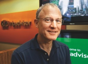 Image source - www.bizjournals.com