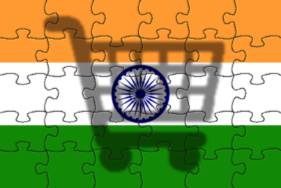Indian-Ecommerce