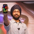 soni-punit