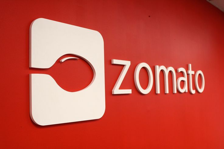 zomato-logo