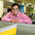 paytm-vijay-shekhar-sharma_660_040715105309