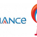reliancejio