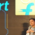 INDIA-ECONOMHY-ONLINE