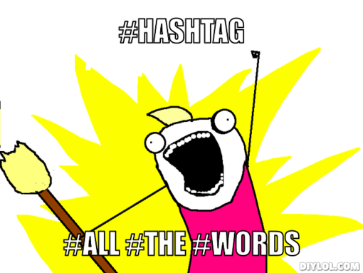 hashtagallwords3