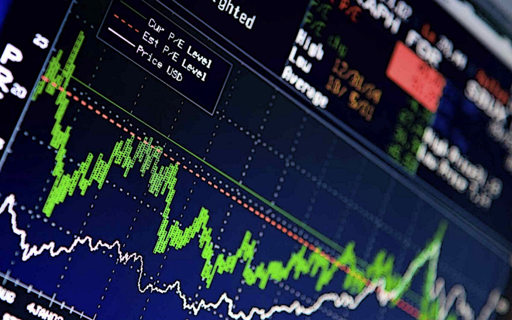 topic_economy-finance_stock-exchange-chart