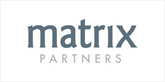 top venture capital firms in india matrix partners