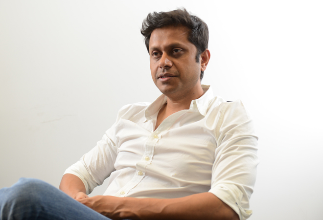 mukesh bansal salary