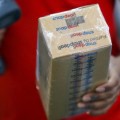 snapdeal 2