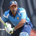 M_Id_417712_Robin_Uthappa