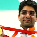 abhinav-bindra