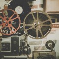 movie-918655_640