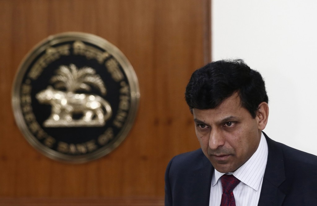 raghuram-rajan-rbi