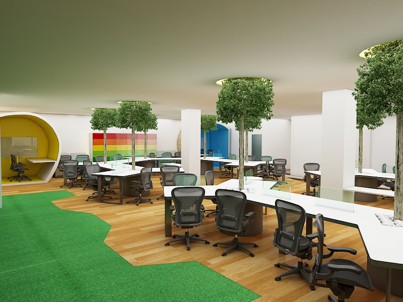 rsz_coverfox_office_-_indoor_golf_1