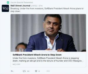 Screen Shot 2016-06-21 at 6.07.49 PM