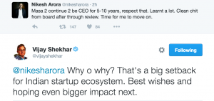 Screen Shot 2016-06-21 at 6.10.09 PM