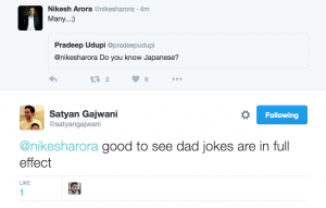 Screen Shot 2016-06-21 at 6.13.22 PM