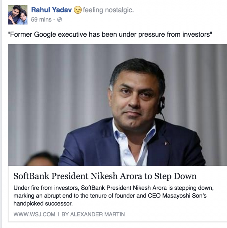 Screen Shot 2016-06-21 at 6.14.42 PM