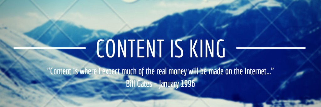 contentmart