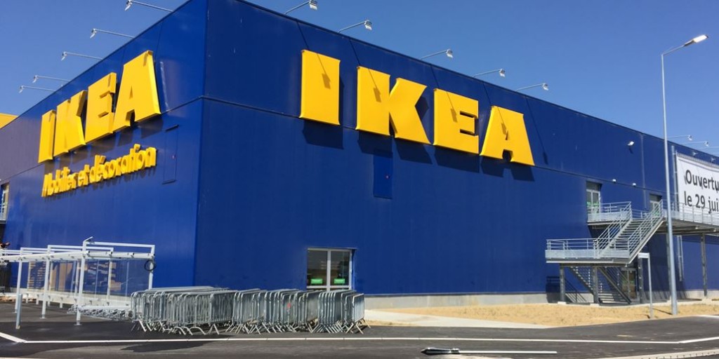 ikea-mulhouse