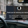 uber_phone
