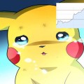 pokemon sad
