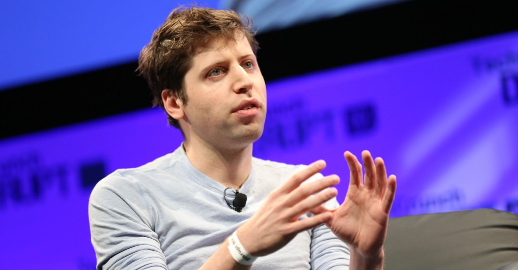 sam-altman6-e1408488248180