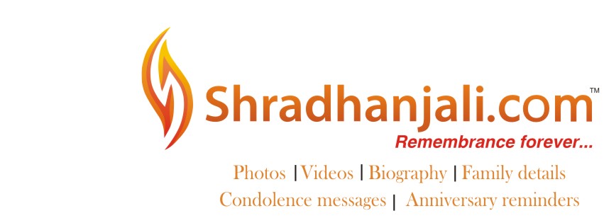 shradhanjali