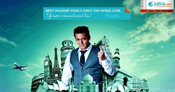 yatra-salman