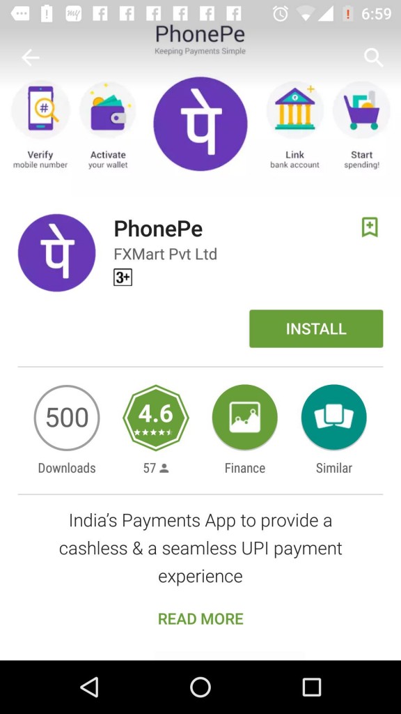 phonepe