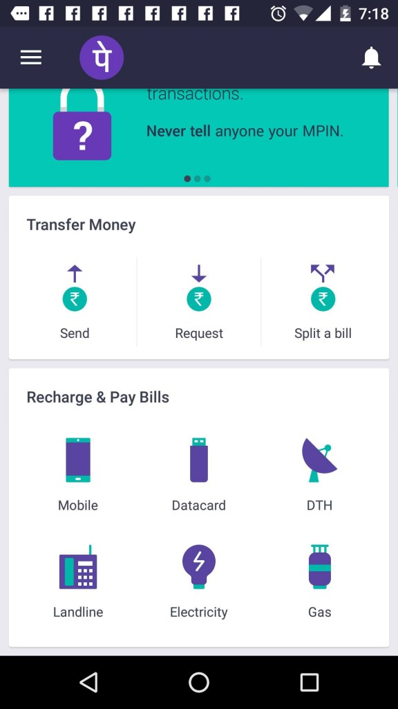 phonepe