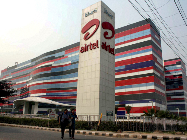 airtel 4g rates