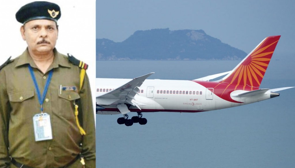 Hero_air_india