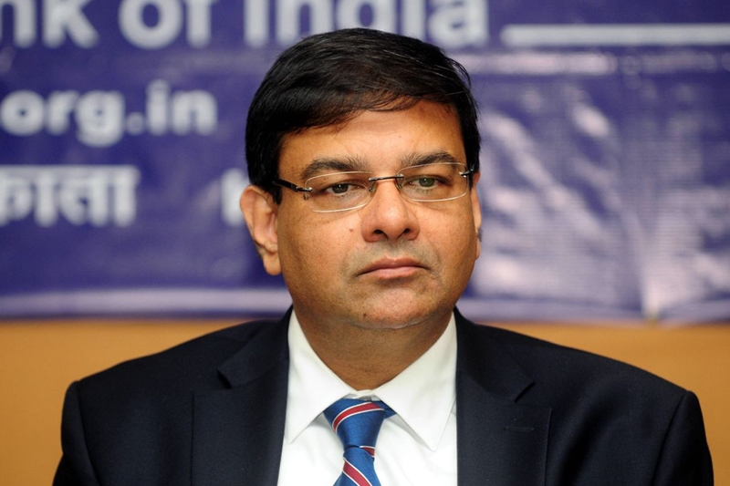 Urjit-Patel-RBI-Deputy-Governor-19062016