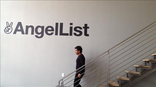 angellistoffice