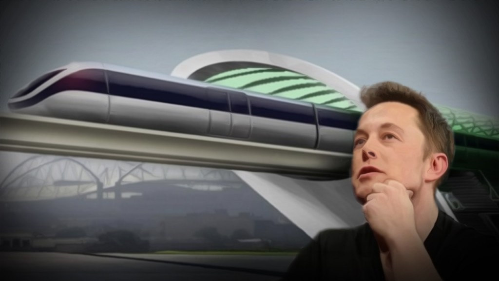 elon-musk-plans-to-introduce-hyperloop-test-track