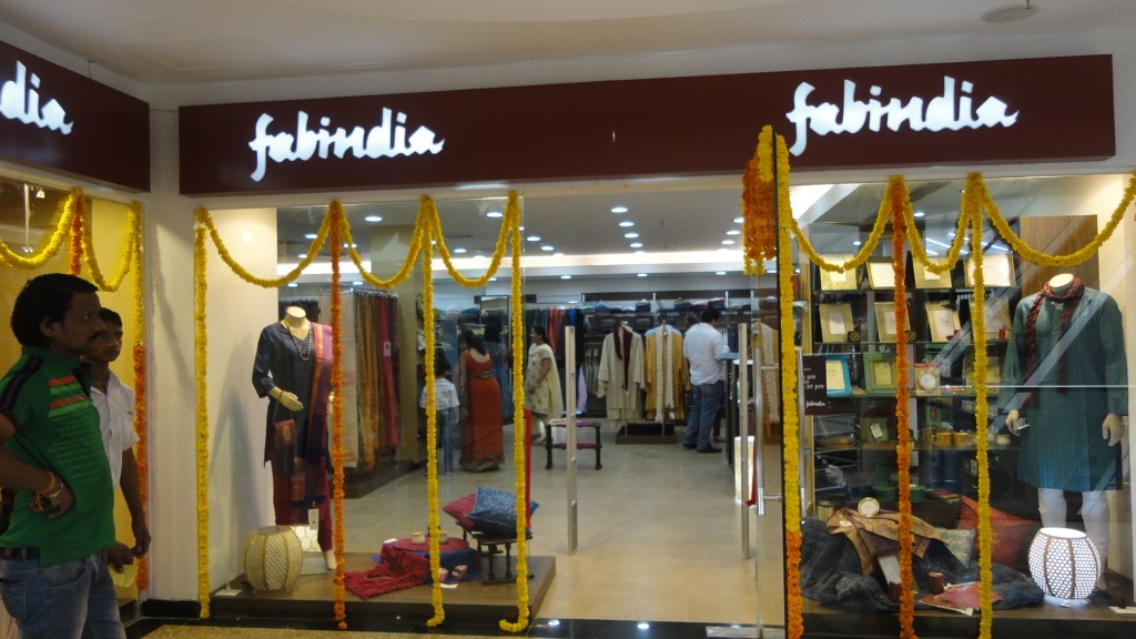 fabindia-pic